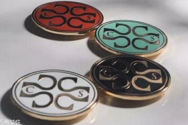 香薰哪個味道最好 這些小眾香薰值得買 香薰哪個味道最好 這些小眾香薰值得買