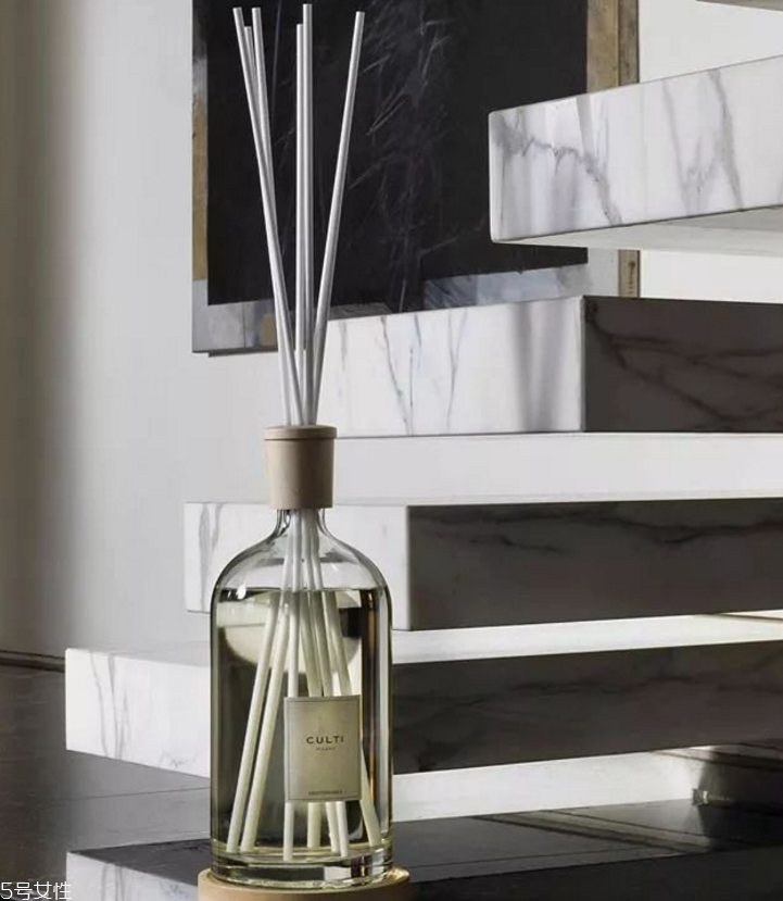 香薰哪個味道最好 這些小眾香薰值得買 香薰哪個味道最好 這些小眾香薰值得買