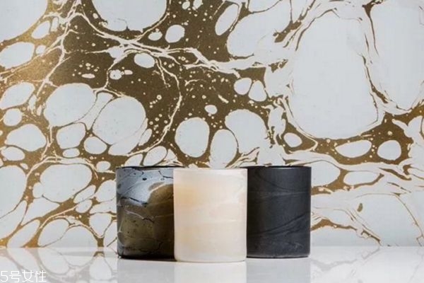 香薰哪個味道最好 這些小眾香薰值得買 香薰哪個味道最好 這些小眾香薰值得買