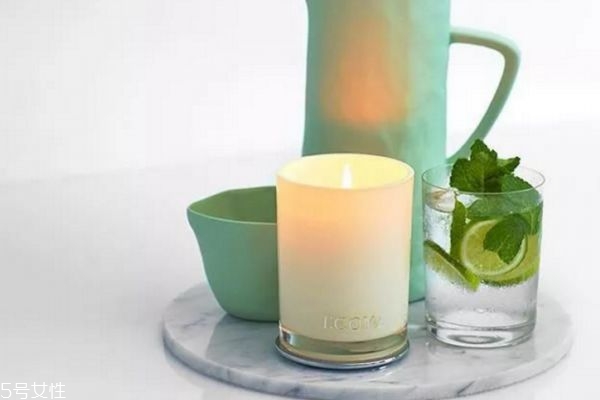 香薰哪個味道最好 這些小眾香薰值得買 香薰哪個味道最好 這些小眾香薰值得買