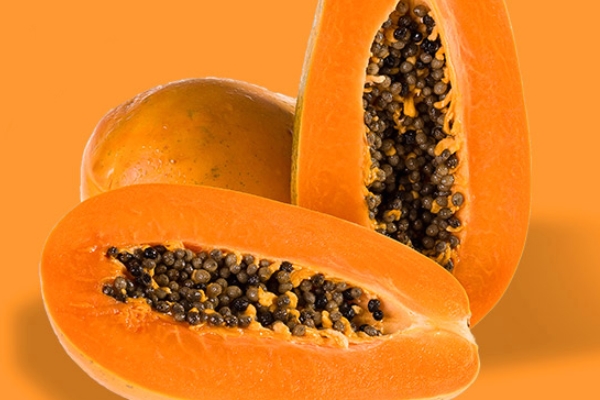 木瓜會(huì)上火嗎 吃多也不上火 木瓜會(huì)上火嗎 吃多也不上火