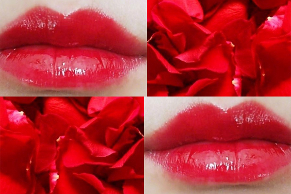 迪奧857適合日常嗎 迪奧857適合素顏嗎