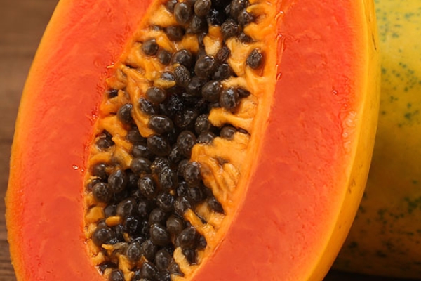 男的吃木瓜會(huì)豐胸嗎 肯定不會(huì) 男的吃木瓜會(huì)豐胸嗎 肯定不會(huì)