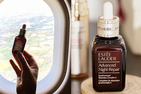 混合肌膚用什么精華液好 9款混合肌膚精華液推薦 混合肌膚用什么精華液好 9款混合肌膚精華液推薦