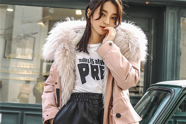 貉子毛皮草容易掉毛嗎 要注意保養(yǎng) 貉子毛皮草容易掉毛嗎 要注意保養(yǎng)