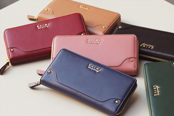 2019女士錢包哪個(gè)牌子好 2019女士錢包推薦 2019女士錢包哪個(gè)牌子好 2019女士錢包推薦