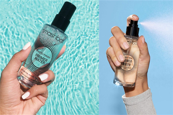 2019熱賣定妝噴霧推薦 聚會再晚也不脫妝 2019熱賣定妝噴霧推薦 聚會再晚也不脫妝