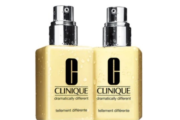 倩碧黃油會(huì)過敏嗎 敏感肌也不怕