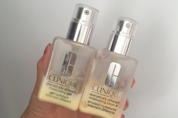 倩碧黃油會(huì)過敏嗎 敏感肌也不怕