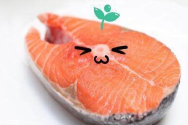 三文魚怎么做給寶寶吃 給寶寶這樣吃就對(duì)了 三文魚怎么做給寶寶吃 給寶寶這樣吃就對(duì)了