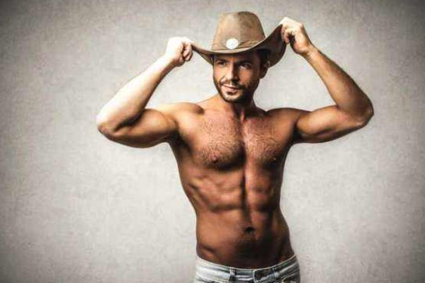 冬季補腎治療我有自己的新方法 冬季補腎治療我有自己的新方法