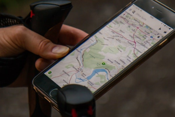 哪個(gè)星座女是路癡 路癡星座top5 哪個(gè)星座女是路癡 路癡星座top5