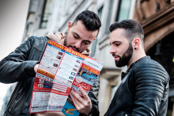 哪個(gè)星座女是路癡 路癡星座top5 哪個(gè)星座女是路癡 路癡星座top5