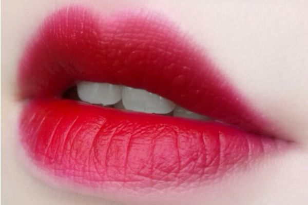 口紅怎么疊涂不會(huì)臟 口紅疊涂順序