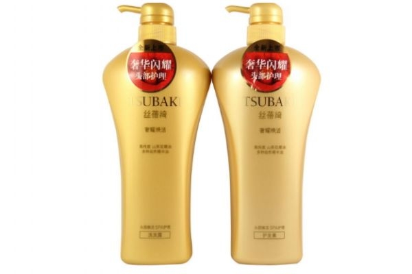 絲蓓綺和施華蔻哪個(gè)好 根據(jù)發(fā)質(zhì)選擇洗護(hù)產(chǎn)品 絲蓓綺和施華蔻哪個(gè)好 根據(jù)發(fā)質(zhì)選擇洗護(hù)產(chǎn)品