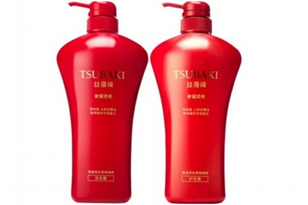 絲蓓綺和施華蔻哪個(gè)好 根據(jù)發(fā)質(zhì)選擇洗護(hù)產(chǎn)品 絲蓓綺和施華蔻哪個(gè)好 根據(jù)發(fā)質(zhì)選擇洗護(hù)產(chǎn)品