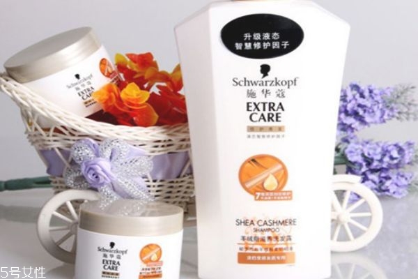 絲蓓綺和施華蔻哪個(gè)好 根據(jù)發(fā)質(zhì)選擇洗護(hù)產(chǎn)品 絲蓓綺和施華蔻哪個(gè)好 根據(jù)發(fā)質(zhì)選擇洗護(hù)產(chǎn)品