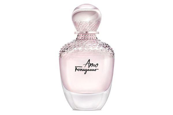 2019女士香水哪個牌子好 2019女士香水排行榜8強(qiáng)