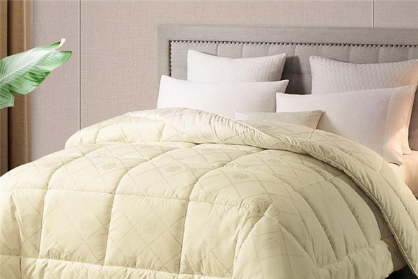 羊毛被暖和嗎 保暖效果非常好 羊毛被暖和嗎 保暖效果非常好