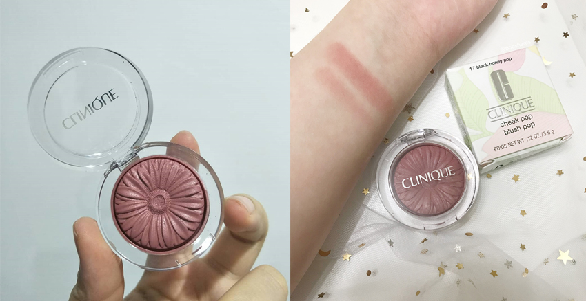 土色腮紅什么牌子好 打造小臉最有效 土色腮紅什么牌子好 打造小臉最有效