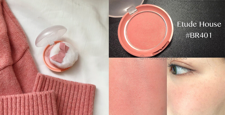 土色腮紅什么牌子好 打造小臉最有效 土色腮紅什么牌子好 打造小臉最有效