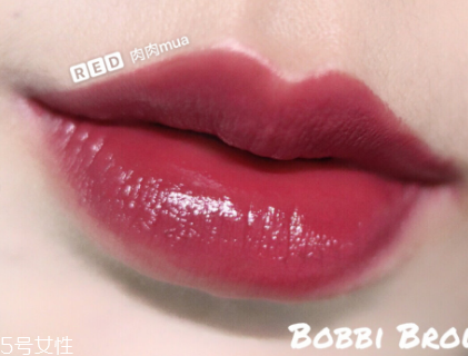 滋潤又顯白的口紅推薦 滋潤的大牌口紅排行榜 滋潤又顯白的口紅推薦 滋潤的大牌口紅排行榜