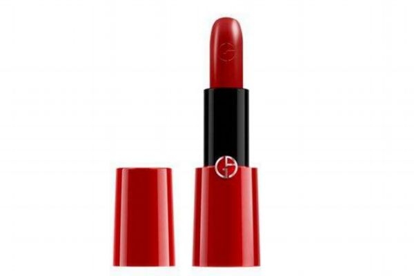 哪個牌子的口紅最好用 2019最火的口紅色號 哪個牌子的口紅最好用 2019最火的口紅色號