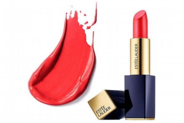 哪個牌子的口紅最好用 2019最火的口紅色號 哪個牌子的口紅最好用 2019最火的口紅色號