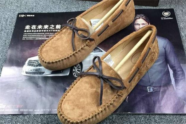 ugg豆豆鞋怎么清洗 正確方法是這樣 ugg豆豆鞋怎么清洗 正確方法是這樣