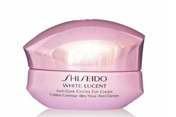 資生堂煥白眼霜怎么樣 資生堂煥白眼霜適合什么肌膚 資生堂煥白眼霜怎么樣 資生堂煥白眼霜適合什么肌膚