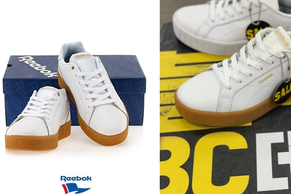 2019女士休閑鞋哪個(gè)牌子好 2019女士休閑鞋榜單top10 2019女士休閑鞋哪個(gè)牌子好 2019女士休閑鞋榜單top10