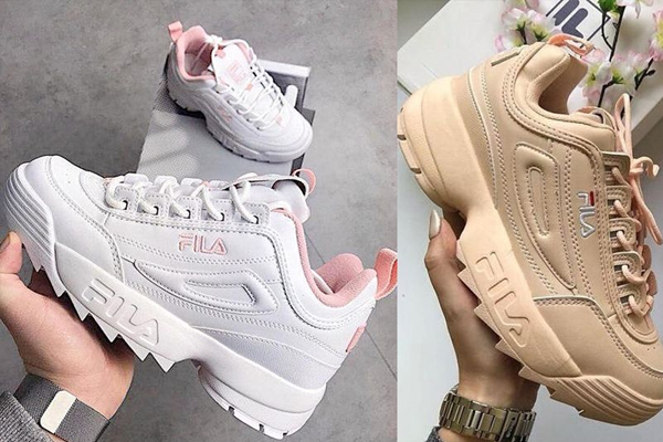 2019女士休閑鞋哪個(gè)牌子好 2019女士休閑鞋榜單top10 2019女士休閑鞋哪個(gè)牌子好 2019女士休閑鞋榜單top10