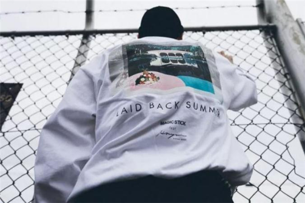 magic stick是什么牌子 日本知名潮流店鋪 magic stick是什么牌子 日本知名潮流店鋪