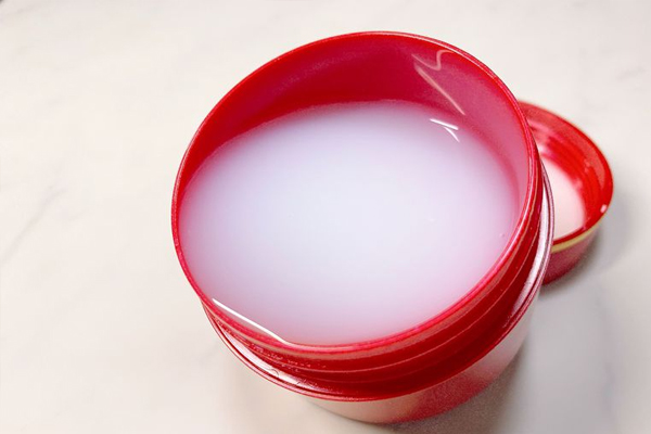 肌研極潤按摩霜怎么用 肌研極潤按摩霜按摩方法 肌研極潤按摩霜怎么用 肌研極潤按摩霜按摩方法