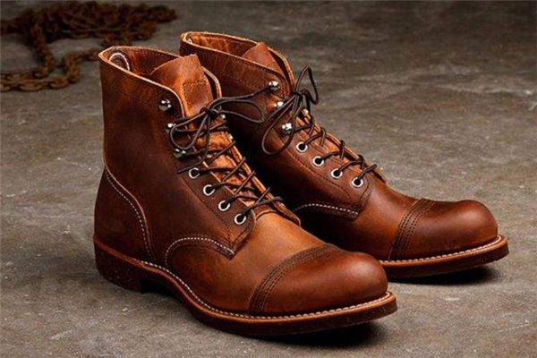 紅翼和添柏嵐哪個(gè)好 紅翼更大牌 紅翼和添柏嵐哪個(gè)好 紅翼更大牌