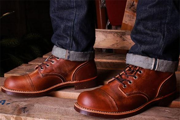 紅翼和添柏嵐哪個(gè)好 紅翼更大牌 紅翼和添柏嵐哪個(gè)好 紅翼更大牌