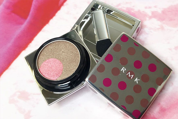 rmk2019春季限量彩妝有什么 全系列2019年1月11開賣 rmk2019春季限量彩妝有什么 全系列2019年1月11開賣