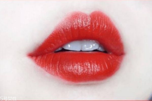 mac口紅銷量最高的顏色 mac適合黃皮的日常色號(hào) mac口紅銷量最高的顏色 mac適合黃皮的日常色號(hào)