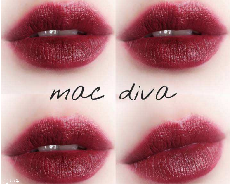 mac口紅銷量最高的顏色 mac適合黃皮的日常色號(hào) mac口紅銷量最高的顏色 mac適合黃皮的日常色號(hào)