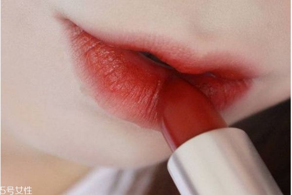 mac口紅銷量最高的顏色 mac適合黃皮的日常色號(hào) mac口紅銷量最高的顏色 mac適合黃皮的日常色號(hào)