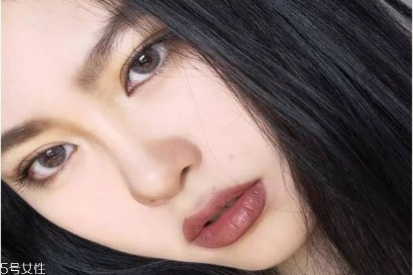 最適合黃皮又顯白的mac口紅 這幾個色號最值得入 最適合黃皮又顯白的mac口紅 這幾個色號最值得入