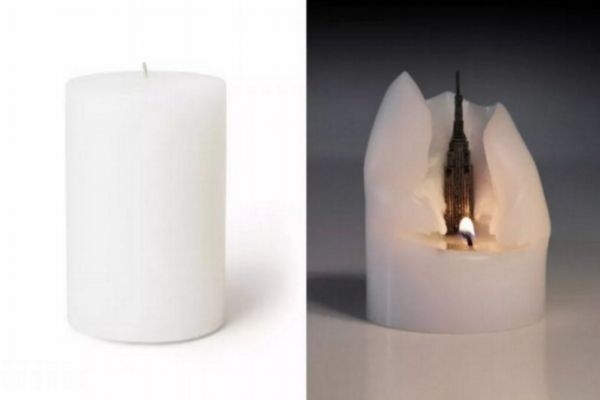 香薰哪個味道最好 這些小眾香薰值得買 香薰哪個味道最好 這些小眾香薰值得買