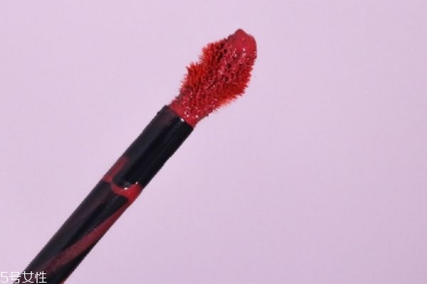 ysl銀管唇釉11多少錢 ysl銀管愛心唇釉11 ysl銀管唇釉11多少錢 ysl銀管愛心唇釉11