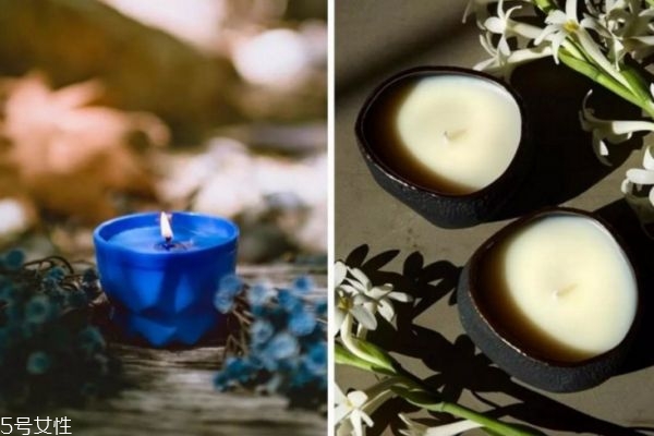香薰哪個味道最好 這些小眾香薰值得買 香薰哪個味道最好 這些小眾香薰值得買