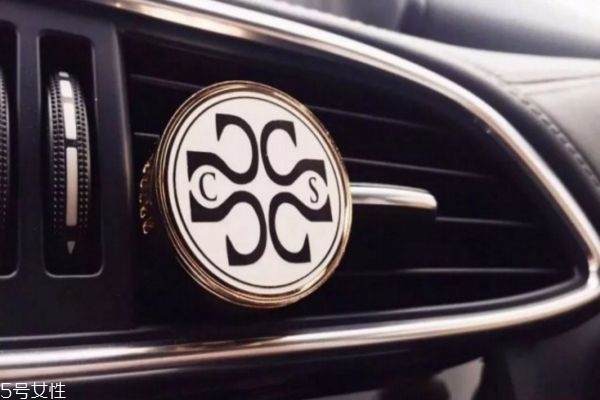 香薰哪個味道最好 這些小眾香薰值得買 香薰哪個味道最好 這些小眾香薰值得買