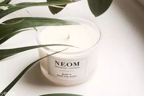 香薰哪個味道最好 這些小眾香薰值得買 香薰哪個味道最好 這些小眾香薰值得買