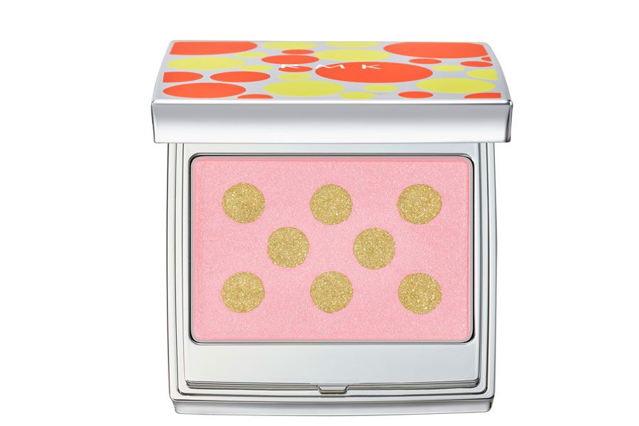 rmk2019春季限量彩妝有什么 全系列2019年1月11開賣 rmk2019春季限量彩妝有什么 全系列2019年1月11開賣