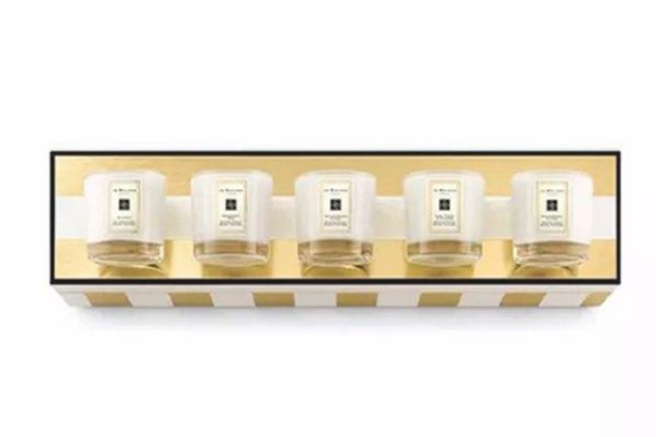 祖馬龍香薰怎么用 祖馬龍香薰價(jià)格