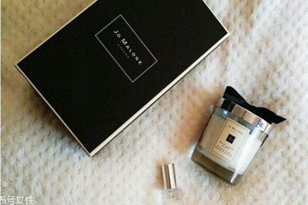 祖馬龍香薰怎么用 祖馬龍香薰價(jià)格