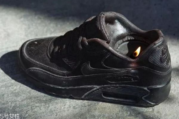 香薰哪個味道最好 這些小眾香薰值得買 香薰哪個味道最好 這些小眾香薰值得買